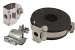 Cable Accessories
