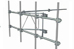 Tower Sites