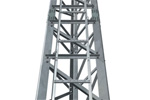 Cable Ladders