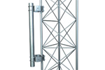 Tower Mounts