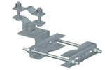 Tower Components