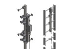 Climb Systems
