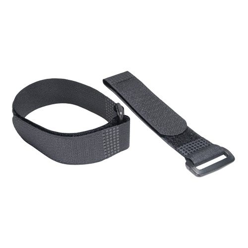 Hook & Loop Cinch Straps