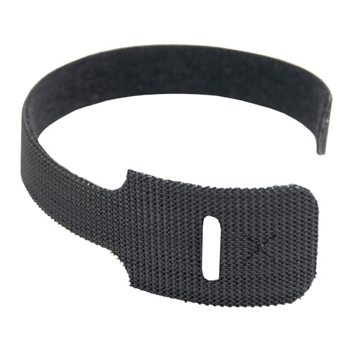 Hook & Loop Cable Ties