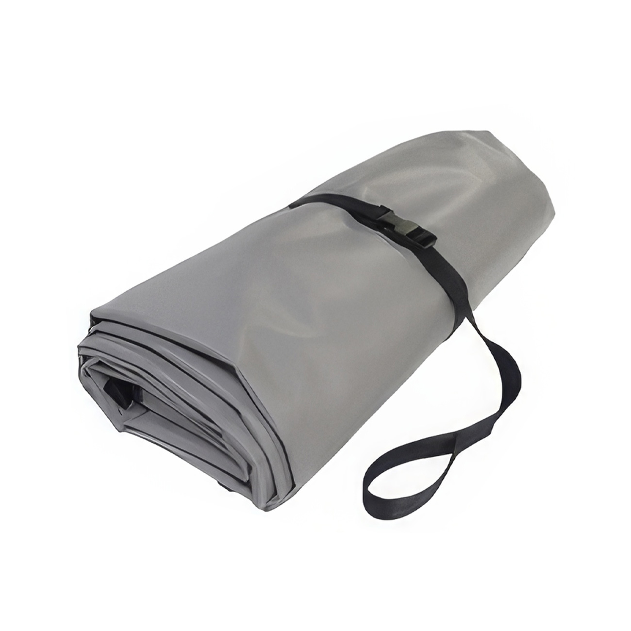PIM Blankets