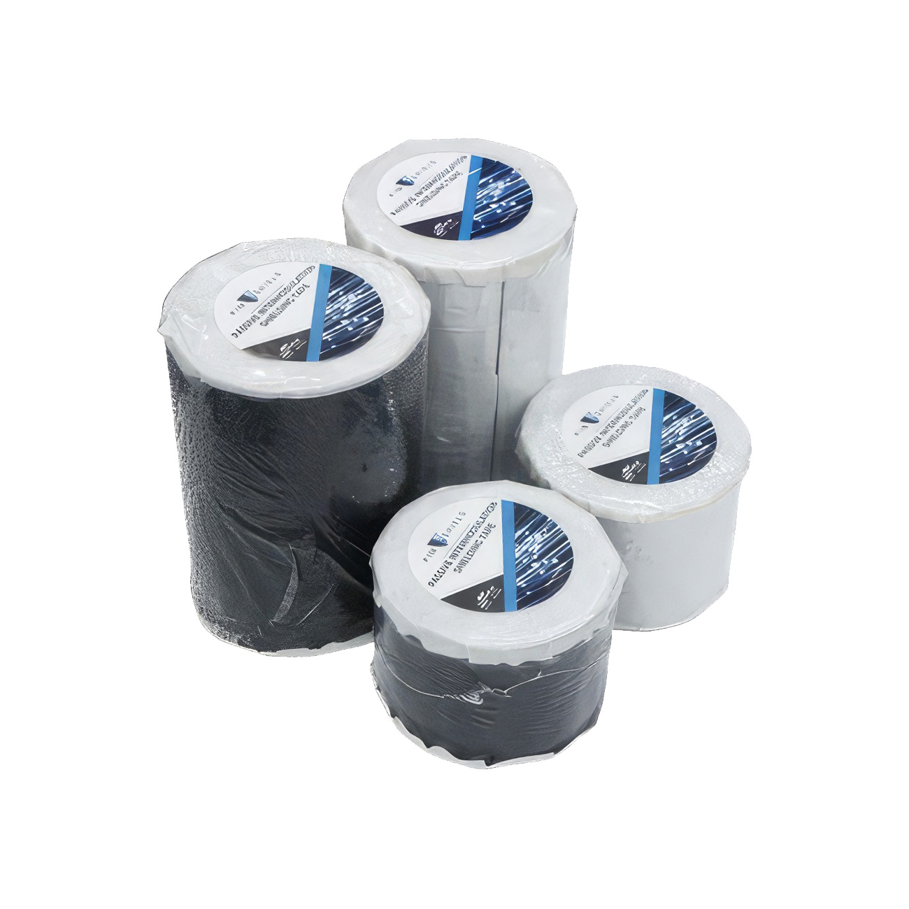 PIM Shield® Tape