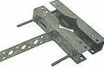 Cable Support