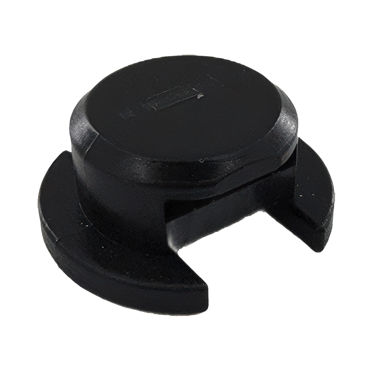 PIM Shield® Button