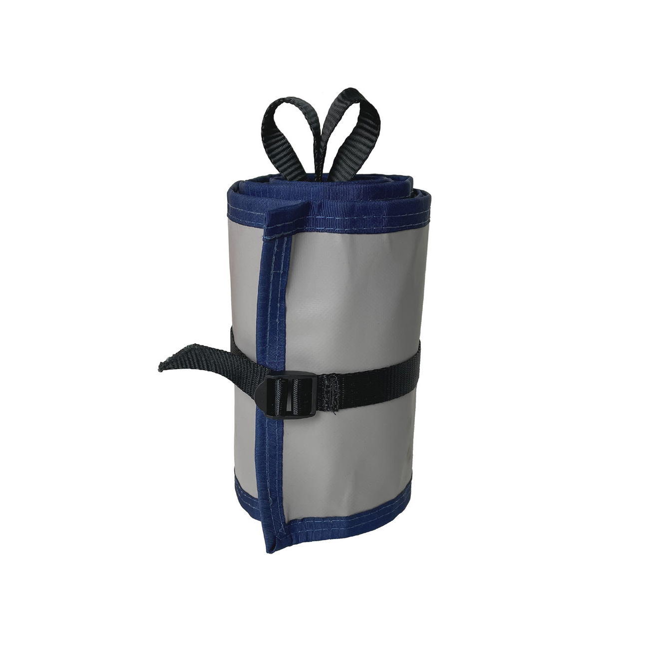 PIM Side Blankets