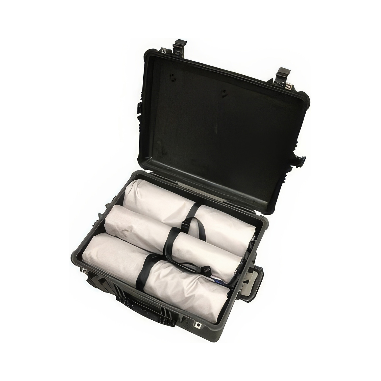 PIM Blanket Kits