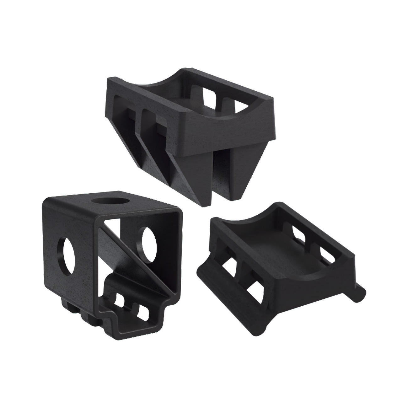 Cable Support