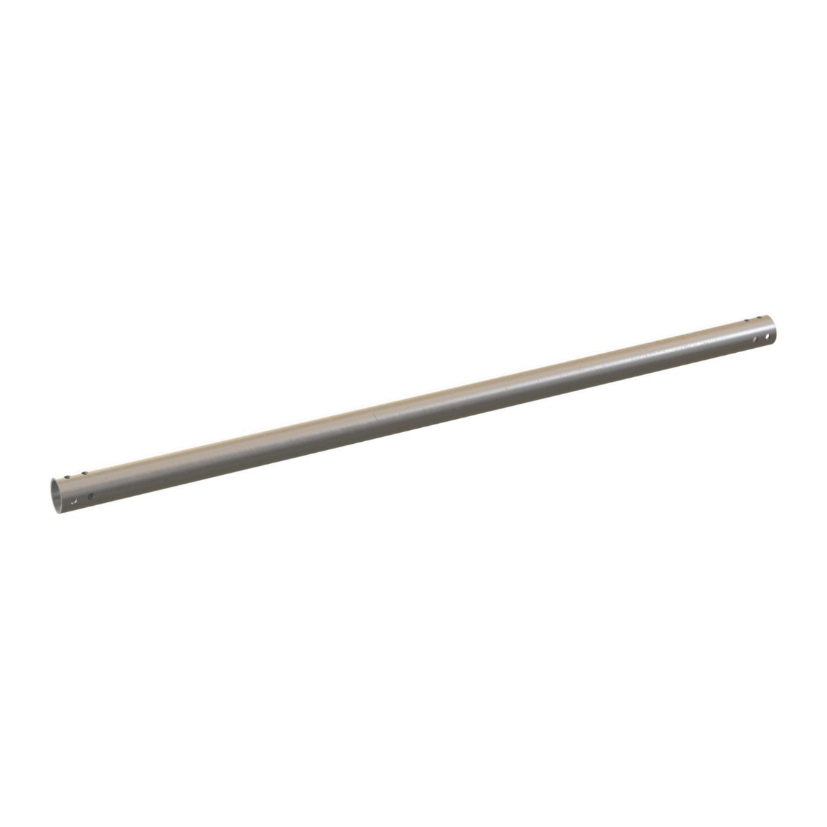 Connector Pipes