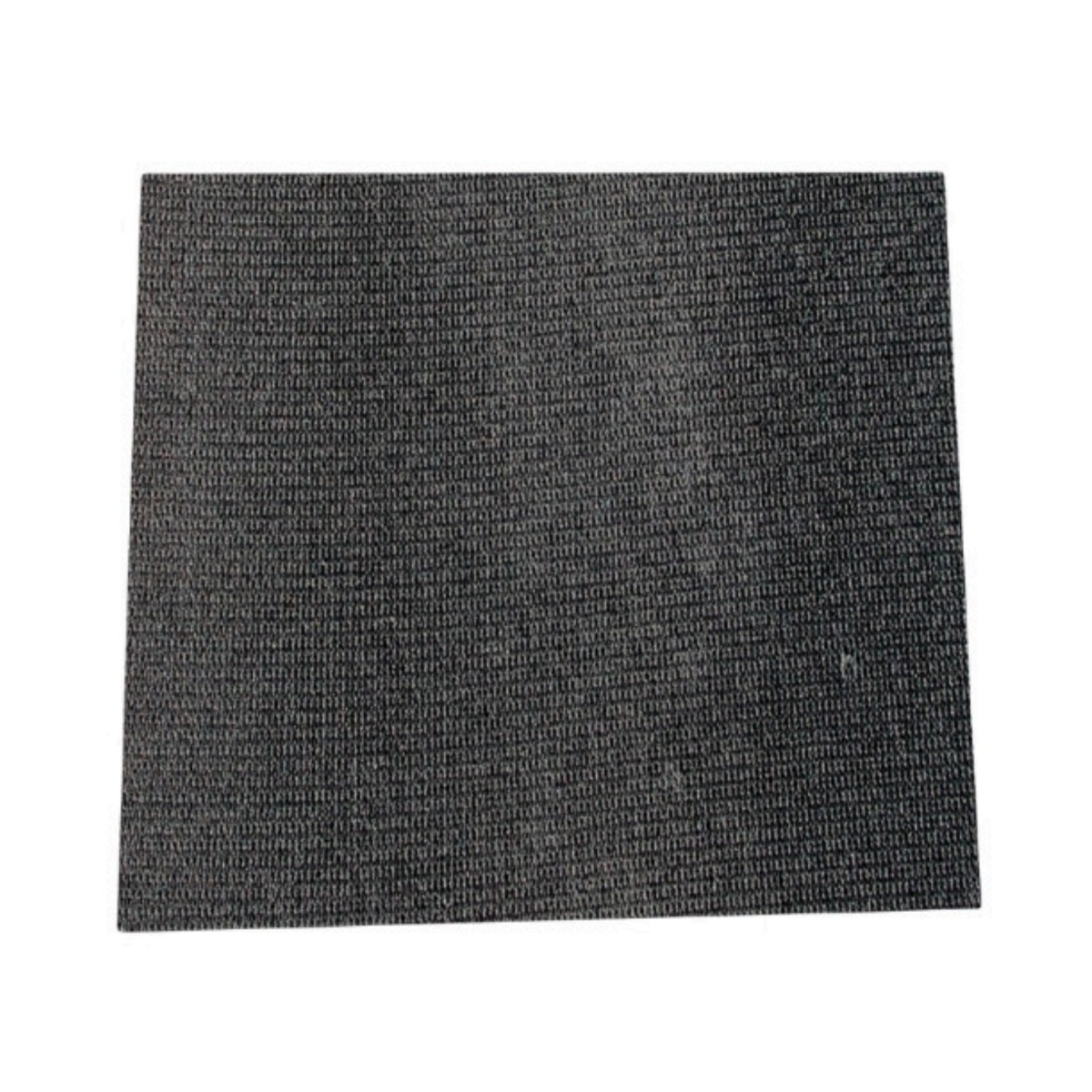 Rubber Mats
