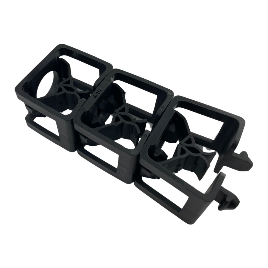 PIM Shield® Gen 2 Snap-Ins