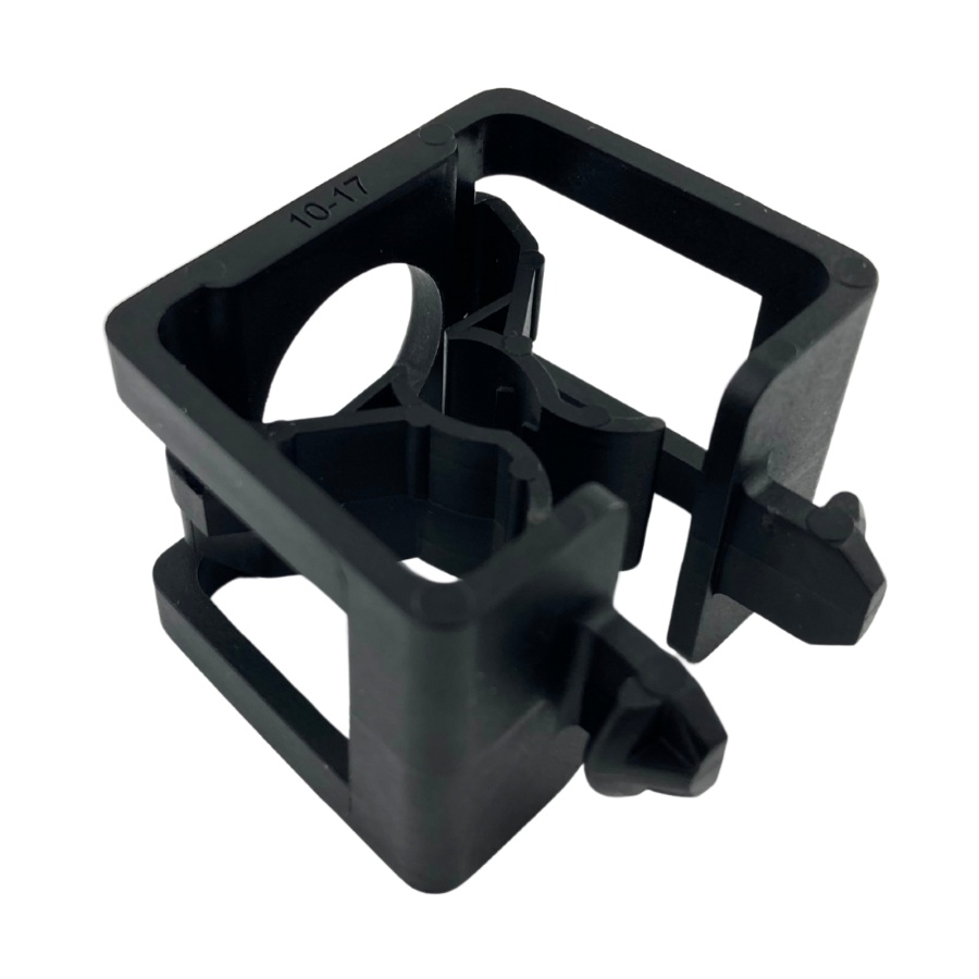 PIM Shield® Gen 2 Snap-Ins