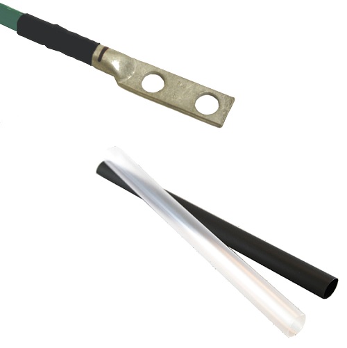 3M Heat Shrink Tubing