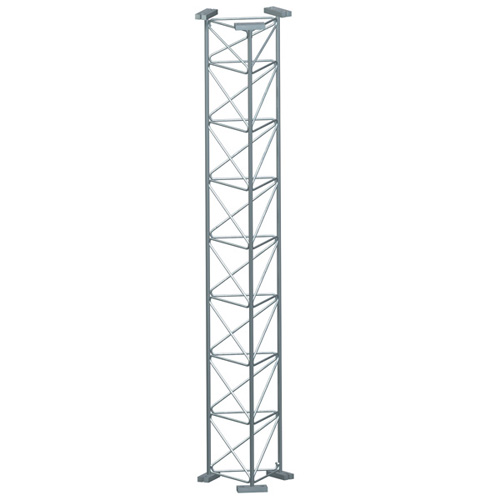Broadband Towers (100' Tower)