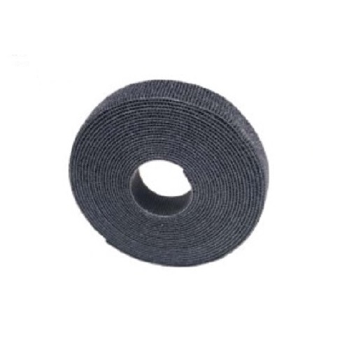 Self-Grip Strapping