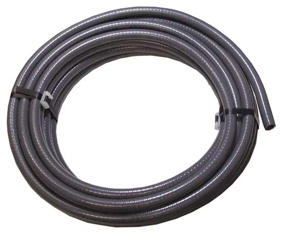 Non-Metallic Flexible Conduit