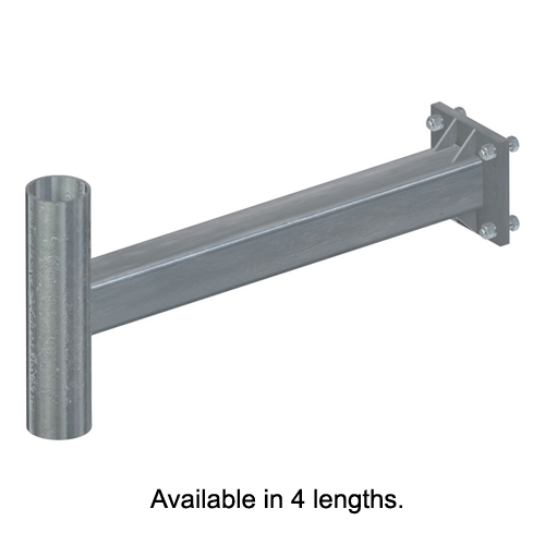 Support Arm Kit