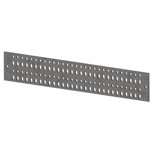 MG424U Ground Bars