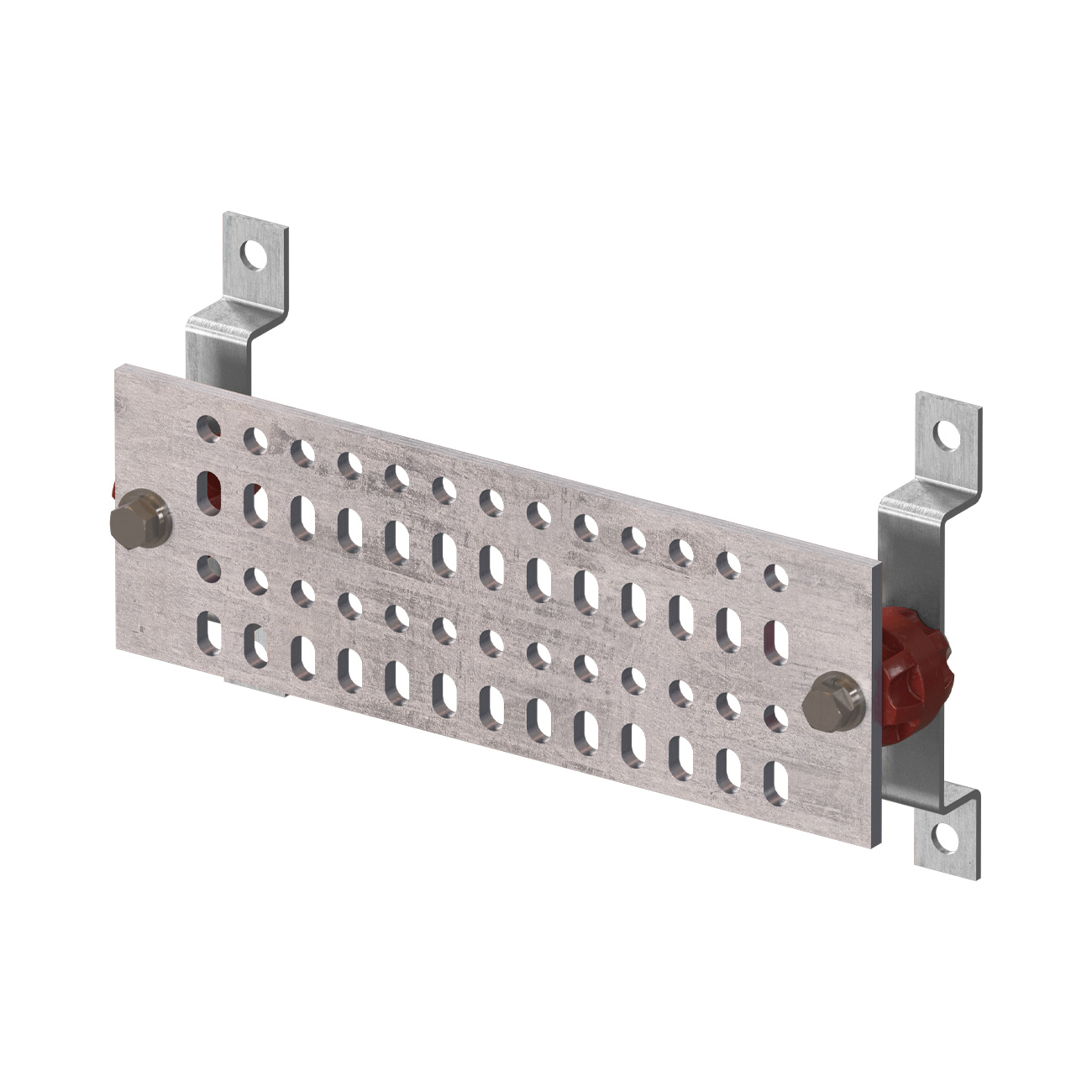 HDG412U Ground Bars