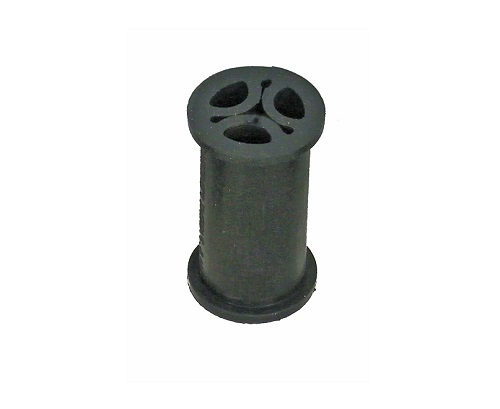 Universal Barrel Cushions