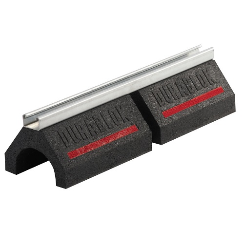 Cooper B-Line Dura-Blok™