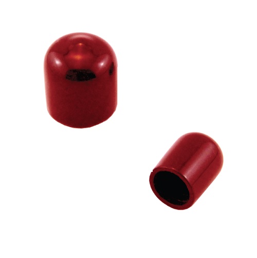 Threaded Rod End Caps 3/8''