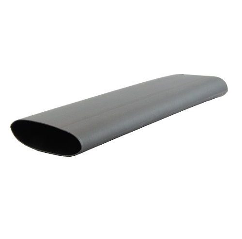 3M Heavy-Duty Heat Shrink Tubing