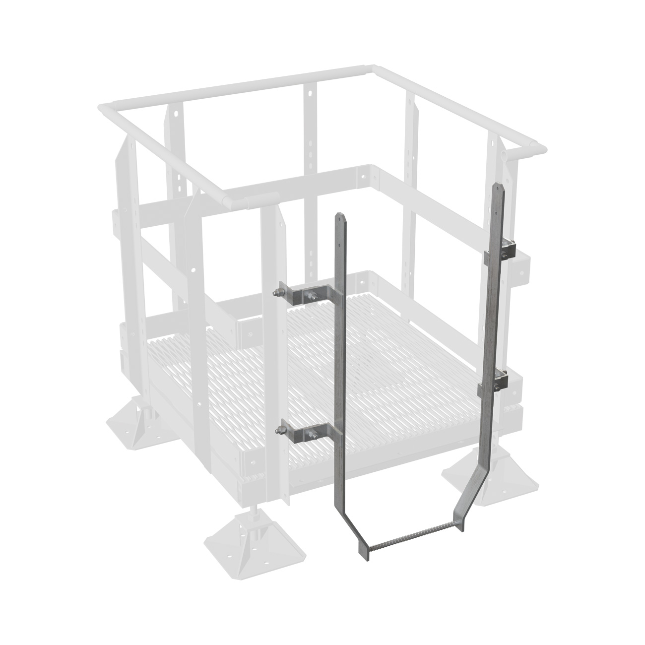 Ladder Kits