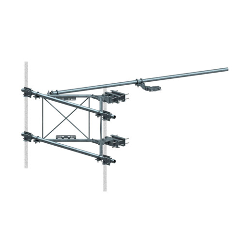 HD Series™ V-Frames