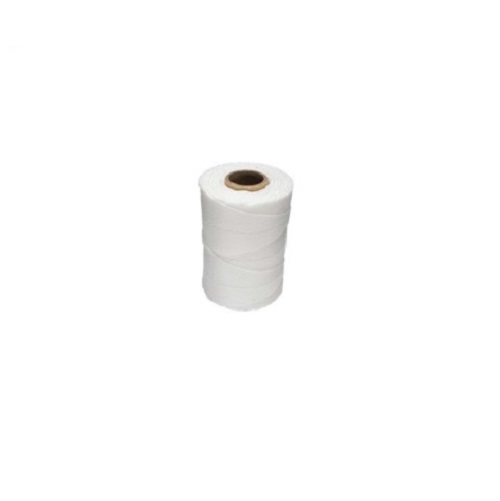 9-Ply Lacing Cord
