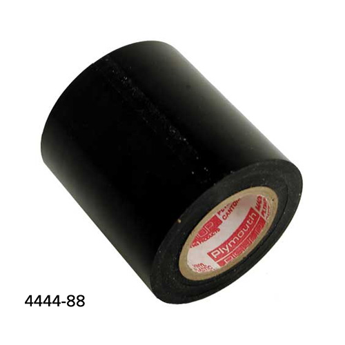 Premium Electrical Tape
