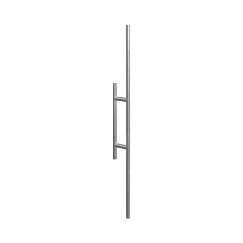 Panel Antenna Stand-Off Mounts