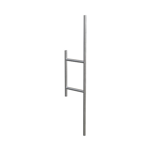Panel Antenna Stand-Off Mounts