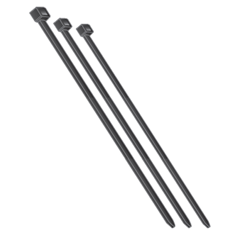 Nylon Cable Ties