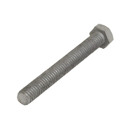 Grade 5 Hex Bolts