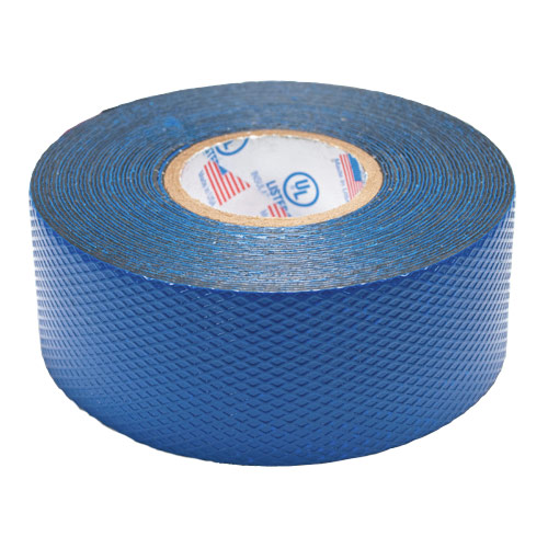 Rubber Splicing Tape