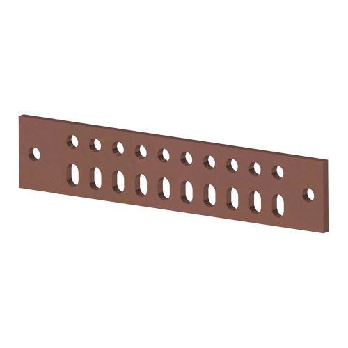 MG210U Ground Bars
