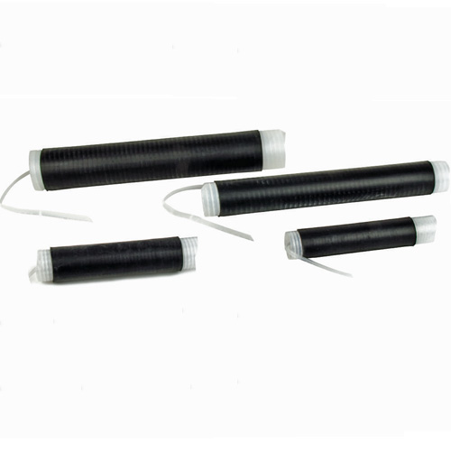 3M Cold Shrink Sealing Kits