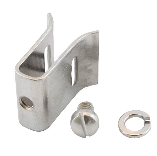 Tower Standoff Brackets