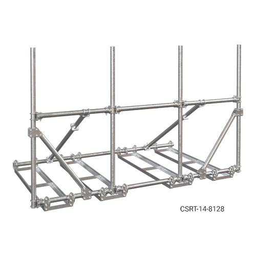 CSRT Series™ Rooftop Frames