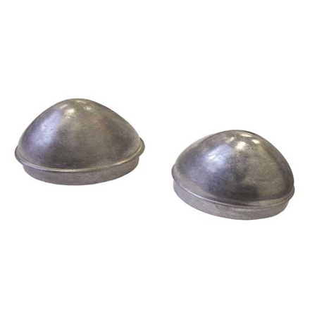 Post Caps