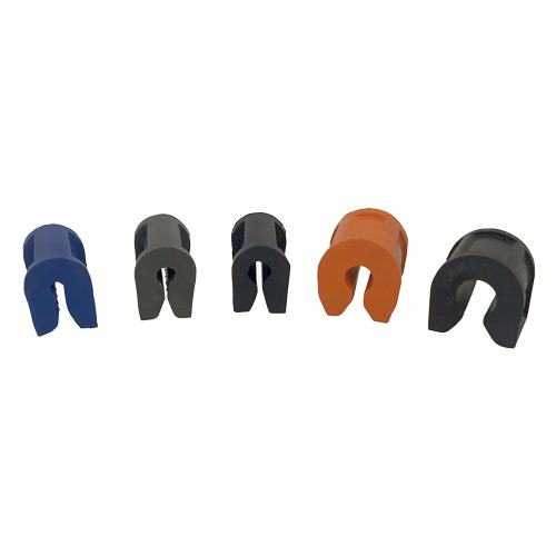 Cable Cushions