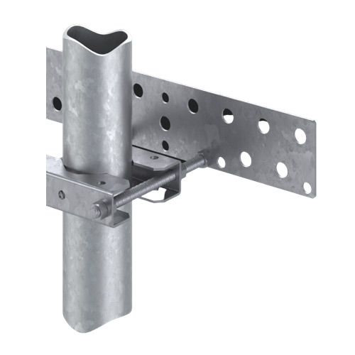 Cable Support Bar