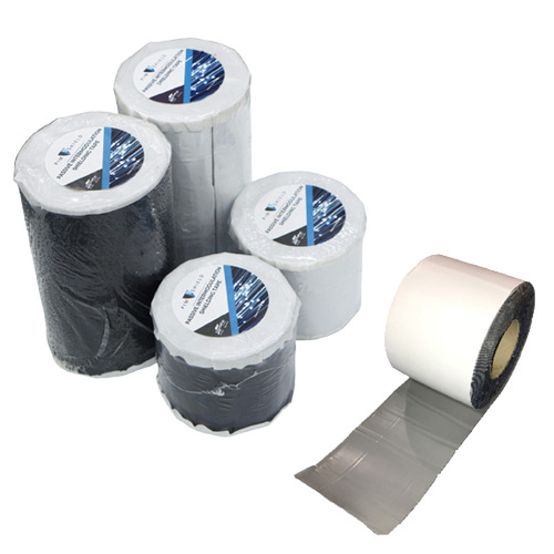 PIM Tape
