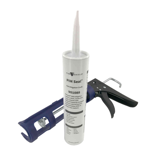 PIM Mitigation Caulk