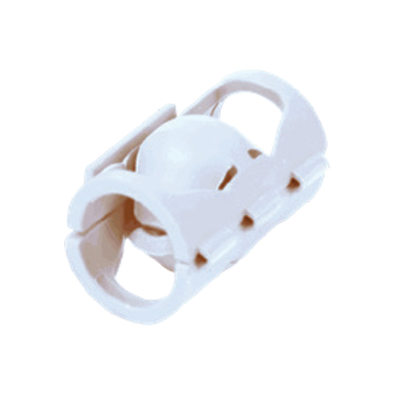 Expandable ColorCodedCuff™ Markers
