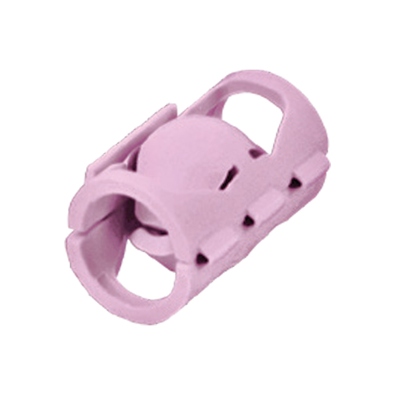 Expandable ColorCodedCuff™ Markers
